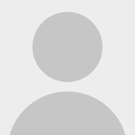Person Placeholder